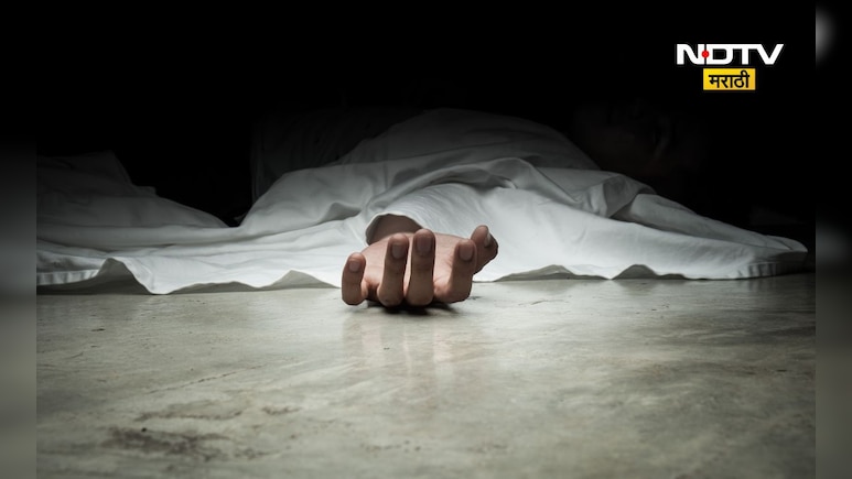 Jalna News: मैदानातला वाद, गळ्यापर्यंत पोहचला! दुसरीच्या मुलाचा गळा तिसरीच्या मुलाने आवळला Jalna News: मैदानातला वाद, गळ्यापर्यंत पोहचला! दुसरीच्या मुलाचा गळा तिसरीच्या मुलाने आवळला