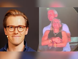 “एस्ट्रोनॉमर को आज दुनिया जानती है”: नए CEO ने बताया Coldplay का किस कैम मोमेंट कैसे बना आपदा में अवसर “एस्ट्रोनॉमर को आज दुनिया जानती है”: नए CEO ने बताया Coldplay का किस कैम मोमेंट कैसे बना आपदा में अवसर