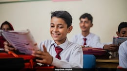 Rajasthan RBSE 2026 Exams: Class 5, 8 Time Table Released, Details Here