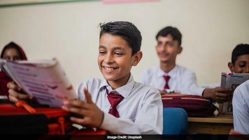 CBSE का बड़ा फैसला, छात्रों के लिए APAAR ID बनवाना है जरूरी, जानिए यहां सारी डिटेल
