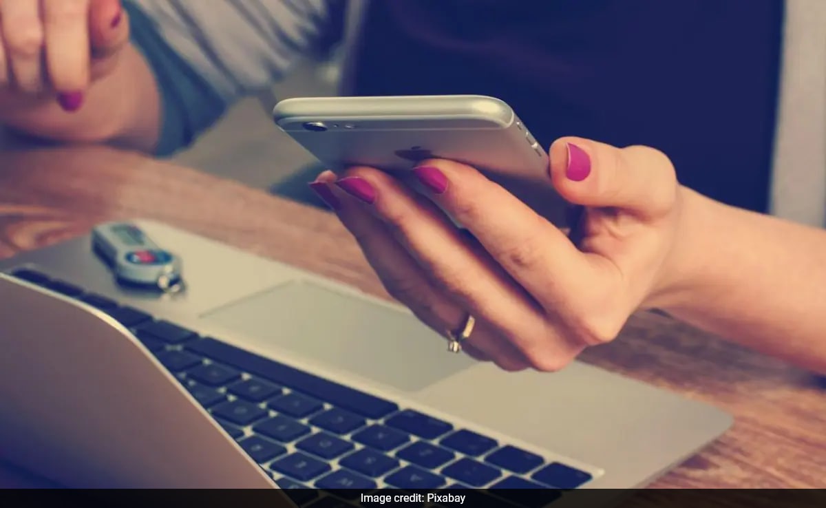 Odisha: Higher Educational Institutes Directed To Display Women Helpline Number On campus