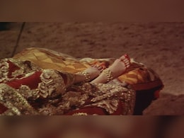 एक्ट्रेस की मौत, डायरेक्टर की बर्बादी, फिर भी इस फिल्म ने तोड़ा रिकॉर्ड, 14 साल बाद रिलीज होकर बनी ब्लॉकबस्टर