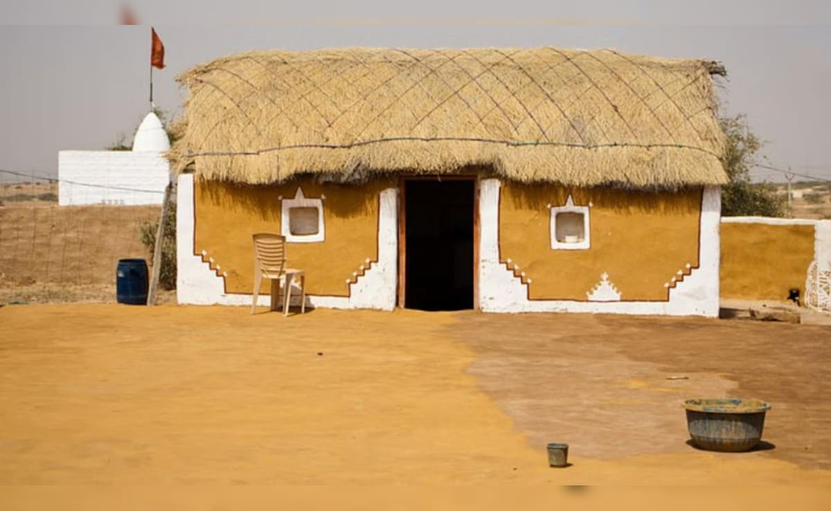 Latest and Breaking News on NDTV Latest and Breaking News on NDTV