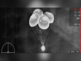 Shubhanshu Shukla Returns From Space As Dragon Splashes Down Off San Diego Shubhanshu Shukla Returns From Space As Dragon Splashes Down Off San Diego