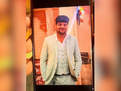 Man Celebrating Birthday Stabbed Multiple Times In Delhi Road Rage, Dies