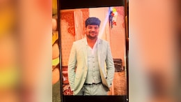 Man Celebrating Birthday Stabbed Multiple Times In Delhi Road Rage, Dies