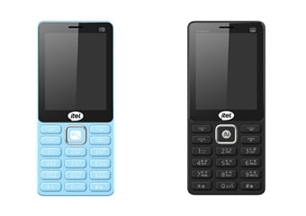 itel ने पहला किफायती AI फोन Super Guru 4G Max किया लॉन्च, जानें सबकुछ