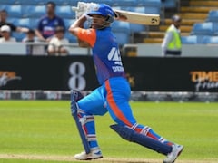 World Championship Of Legends 2025 Live Streaming, India Champions vs England Champions Live Telecast: When And Where To Watch