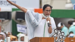 Governor Returns Aparajita Bill To Bengal Government, Trinamool May Protest