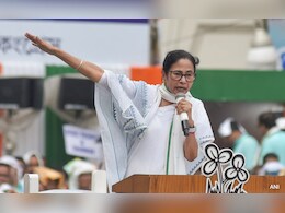 दुर्गापुर गैंगरेप केस : नहीं मुख्यमंत्री जी, 12.30 नहीं,गैंगरेप पीड़िता 8 बजे बाहर निकली थी दुर्गापुर गैंगरेप केस : नहीं मुख्यमंत्री जी, 12.30 नहीं,गैंगरेप पीड़िता 8 बजे बाहर निकली थी