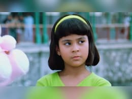 'कुछ कुछ होता है' की अंजलि अब है 36 साल की यंग खूबसूरत लेडी, 27 साल बाद देख पुरानी यादों में खोए फैंस 'कुछ कुछ होता है' की अंजलि अब है 36 साल की यंग खूबसूरत लेडी, 27 साल बाद देख पुरानी यादों में खोए फैंस