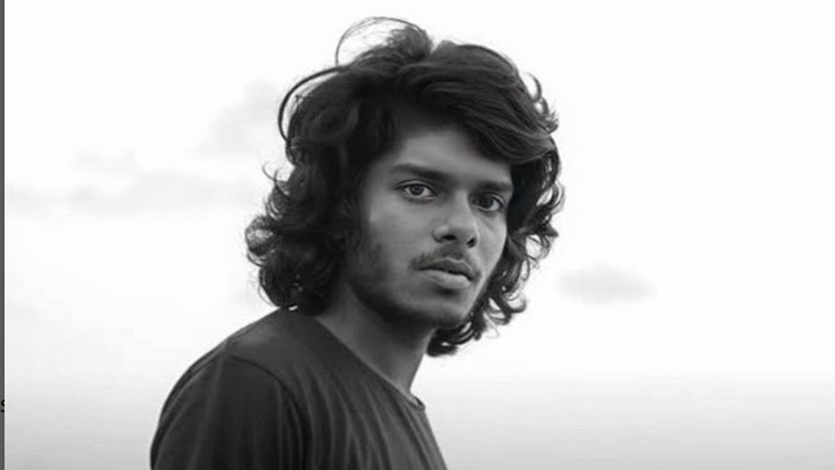 Rape Case Filed Against Malayalam Rapper Hirandas Murali By Doctor
