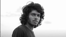 Kerala Rapper Hirandas Murali Faces Fresh Allegations Of Sexual Harassment Amid Ongoing Rape Case