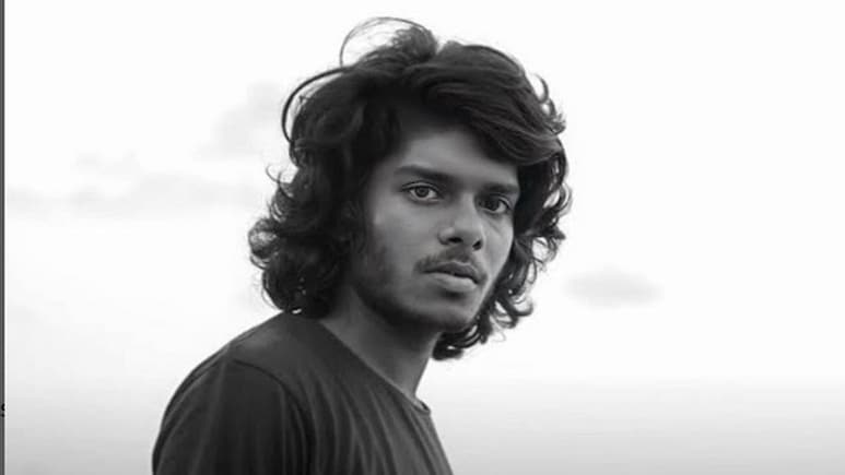 Rape Case Filed Against Malayalam Rapper Hirandas Murali By Doctor