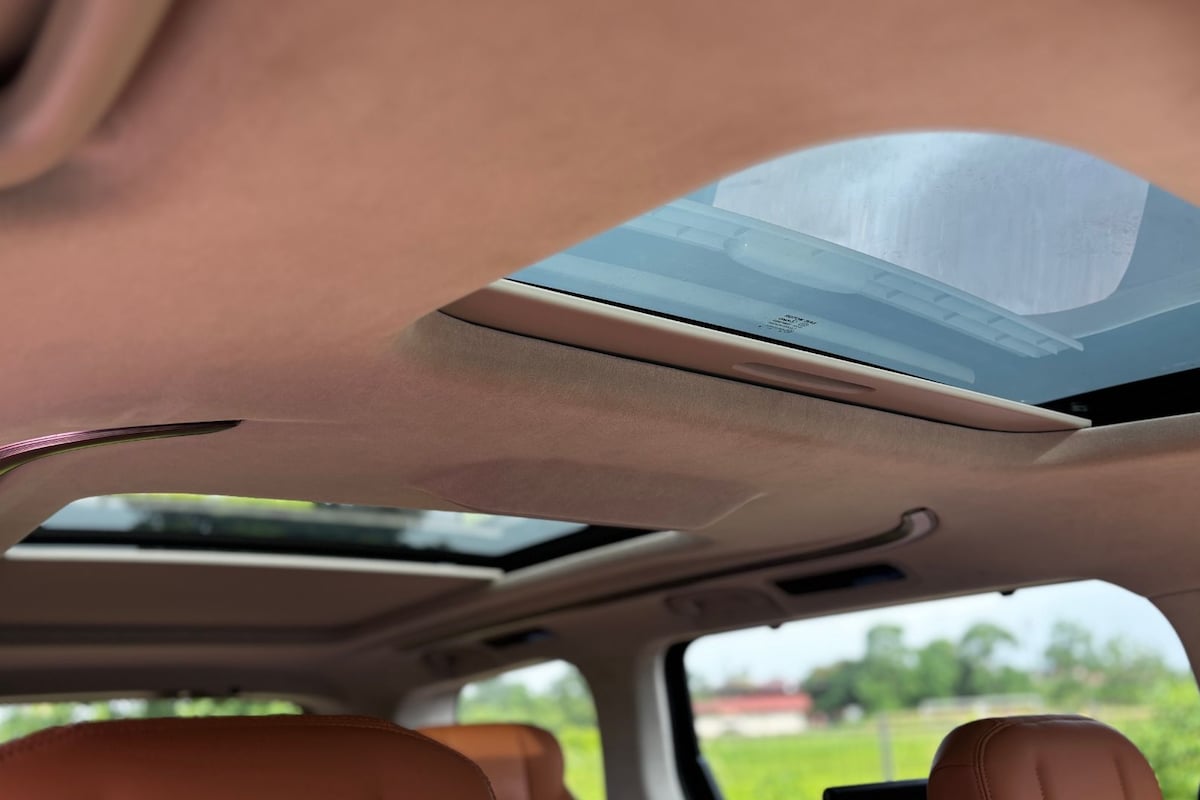 Latest and Breaking News on NDTV Latest and Breaking News on NDTV