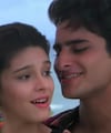 सैफ अली खान और सुनील शेट्टी की 90s की हीरोइन बनीं थीं रातोंरात सुपरस्टार, एक हादसे से लगा करियर पर ब्रेक, अब दिखती हैं ऐसी
