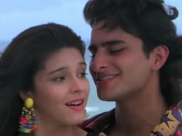 सैफ अली खान और सुनील शेट्टी की 90s की हीरोइन बनी थीं रातोंरात सुपरस्टार, एक हादसे से लगा करियर पर ब्रेक, अब.. सैफ अली खान और सुनील शेट्टी की 90s की हीरोइन बनी थीं रातोंरात सुपरस्टार, एक हादसे से लगा करियर पर ब्रेक, अब..