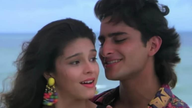 सैफ अली खान और सुनील शेट्टी की 90s की हीरोइन बनी थीं रातोंरात सुपरस्टार, एक हादसे से लगा करियर पर ब्रेक, अब.. सैफ अली खान और सुनील शेट्टी की 90s की हीरोइन बनी थीं रातोंरात सुपरस्टार, एक हादसे से लगा करियर पर ब्रेक, अब..