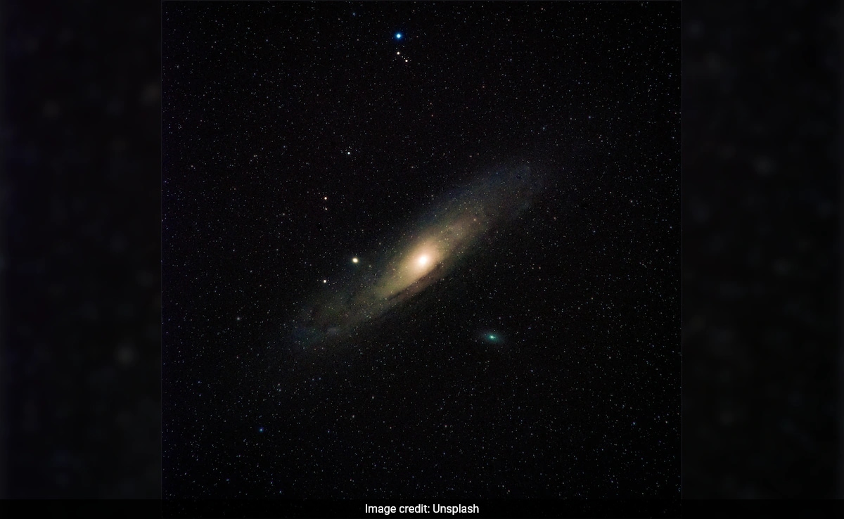 Учените са намерили малък и леден обект обозначен 2023 KQ14