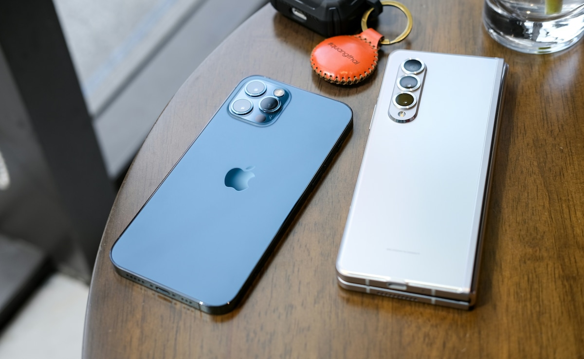 iPhone लें या Android? दोनों में सबसे बड़ा अंतर क्या है? जानिए आपके लिए कौन सा फोन है बेस्ट