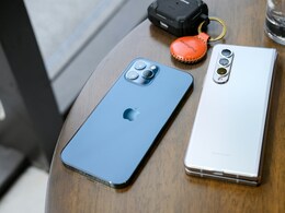 iPhone लें या Android? दोनों में सबसे बड़ा अंतर क्या है? जानिए आपके लिए कौन सा फोन है बेस्ट