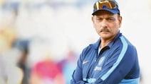 Shastri Tipped To Replace McCullum As Ex-Eng Star Calls For End Of 'Bazball'