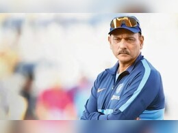 IND vs ENG: 'उसका 40 प्रतिशत भी ...', शास्त्री ने इस खिलाड़ी को दी बेन स्टोक्स जैसा बनने की सलाह IND vs ENG: 'उसका 40 प्रतिशत भी ...', शास्त्री ने इस खिलाड़ी को दी बेन स्टोक्स जैसा बनने की सलाह