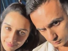 जानें कौन हैं श्रद्धा कपूर के रूमर्ड बॉयफ्रेंड राहुल मोदी, दोनों में कितना है उम्र का फासला जानें कौन हैं श्रद्धा कपूर के रूमर्ड बॉयफ्रेंड राहुल मोदी, दोनों में कितना है उम्र का फासला