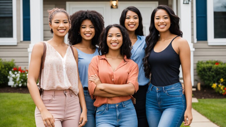 गर्मियों के लिए लेने हैं Top? तो ये Combo Pack आएंगे काम, 799 रुपए में 3 टॉप खरीदने का मिल रहा है मौका