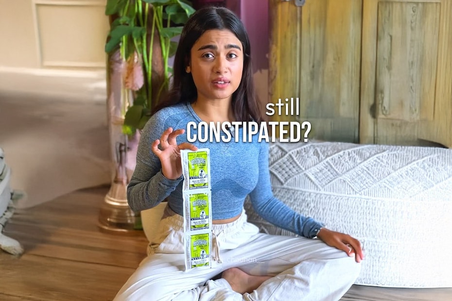 Shubhangi Chauhan,Shubhangi Chauhan age,Shubhangi Chauhan fashion,Shubhangi Chauhan Instagram,Shubhangi Chauhan tips,fitness and health,4 Easy Yoga Poses to Get Rid of Constipation,Relieve constipation in minutes,beginner-friendly yoga poses,easy yoga asanas can help your digestion,Best Yoga Poses for Constipation,Bhujangasan,Dhanurasan,Pawanmuktasan,Malasan,Natural Method to Remain Healthy,whosthat360,news and media Shubhangi Chauhan,Shubhangi Chauhan age,Shubhangi Chauhan fashion,Shubhangi Chauhan Instagram,Shubhangi Chauhan tips,fitness and health,4 Easy Yoga Poses to Get Rid of Constipation,Relieve constipation in minutes,beginner-friendly yoga poses,easy yoga asanas can help your digestion,Best Yoga Poses for Constipation,Bhujangasan,Dhanurasan,Pawanmuktasan,Malasan,Natural Method to Remain Healthy,whosthat360,news and media