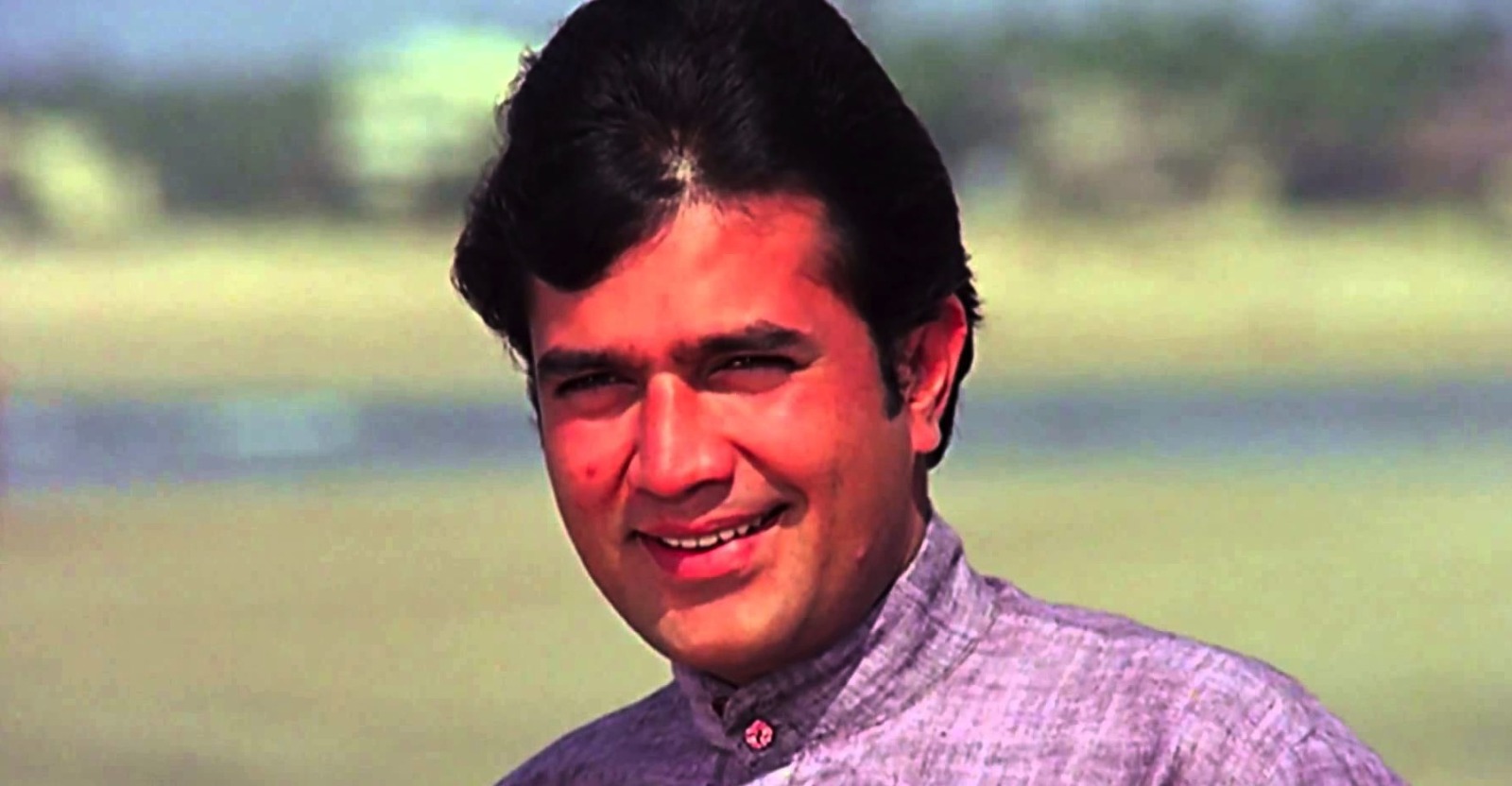 राजेश खन्ना की अधूरी रह गई थी ये ख्वाहिश, मौत के बाद मिले थे उनके 64 बंद सूटकेस, खुलते ही मचा था हंगामा