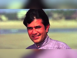 राजेश खन्ना की अधूरी रह गई थी ये ख्वाहिश, मौत के बाद मिले थे उनके 64 बंद सूटकेस, खुलते ही मचा था हंगामा राजेश खन्ना की अधूरी रह गई थी ये ख्वाहिश, मौत के बाद मिले थे उनके 64 बंद सूटकेस, खुलते ही मचा था हंगामा