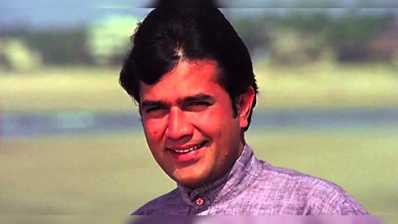 राजेश खन्ना की अधूरी रह गई थी ये ख्वाहिश, मौत के बाद मिले थे उनके 64 बंद सूटकेस, खुलते ही मचा था हंगामा राजेश खन्ना की अधूरी रह गई थी ये ख्वाहिश, मौत के बाद मिले थे उनके 64 बंद सूटकेस, खुलते ही मचा था हंगामा