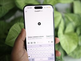 "ChatGPT Saved My Mom": Woman Claims AI Diagnosed Her Mother's Illness After Doctors Failed "ChatGPT Saved My Mom": Woman Claims AI Diagnosed Her Mother's Illness After Doctors Failed