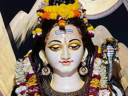 Sawan Somvar Vrat: पहली बार रखने जा रहे हैं सावन सोमवार व्रत, तो भूलकर भी ना खाएं ये चीजें Sawan Somvar Vrat: पहली बार रखने जा रहे हैं सावन सोमवार व्रत, तो भूलकर भी ना खाएं ये चीजें