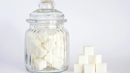 Chinese Scientists Turn CO2 Into Food In Major Scientific Breakthrough