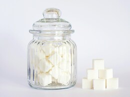 Chinese Scientists Turn CO2 Into Food In Major Scientific Breakthrough