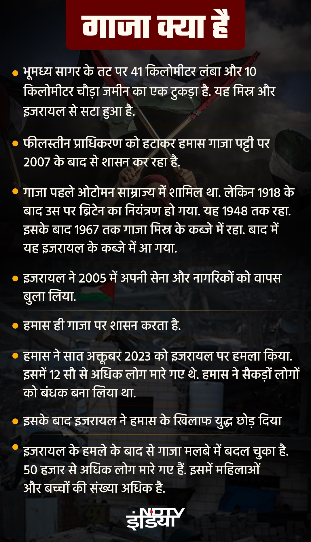 Latest and Breaking News on NDTV Latest and Breaking News on NDTV