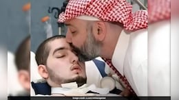 Saudi arabia sleeping prince dead: सऊदी के 'स्लीपिंग प्रिंस' का निधन, कार एक्सीडेंट के बाद 20 साल तक कोमा में थे