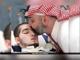 Saudi arabia sleeping prince dead: सऊदी के 'स्लीपिंग प्रिंस' का निधन, कार एक्सीडेंट के बाद 20 साल तक कोमा में थे