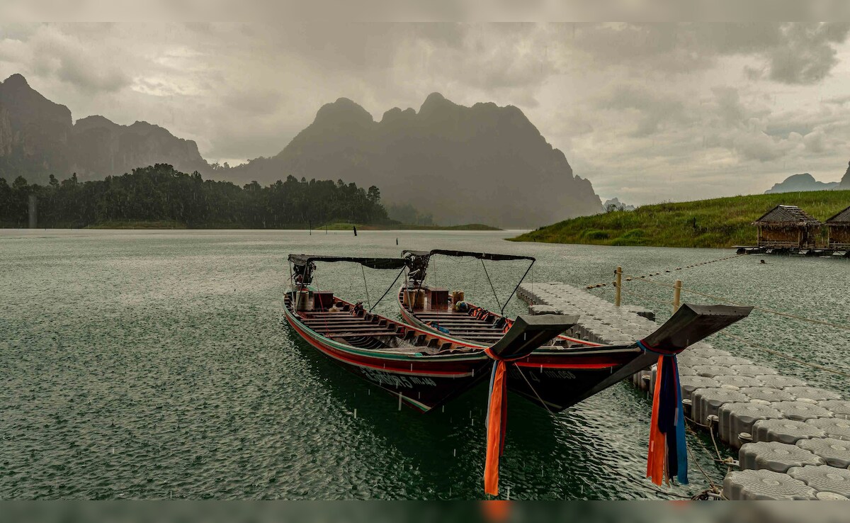 Latest and Breaking News on NDTV Latest and Breaking News on NDTV