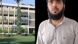Fake Student Stays At IIT Bombay For 14 Days, Creates 21 Email IDs