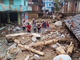 हिमाचल में बारिश से हर तरफ हाहाकार, NDTV की ग्राउंड रिपोर्ट में देखें अब कैसे हालात  हिमाचल में बारिश से हर तरफ हाहाकार, NDTV की ग्राउंड रिपोर्ट में देखें अब कैसे हालात