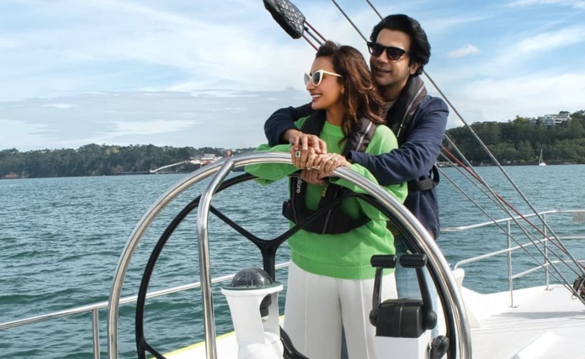 Latest and Breaking News on NDTV Latest and Breaking News on NDTV