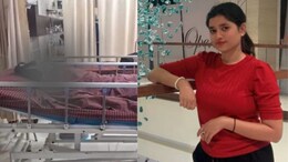 Acid Attack: बचपन की सहेली के घर गई... तेजाब फेंका, पुलिस ने पकड़ा तो पूछा-'जिंदा है या मर गई?'