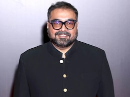 अनुराग कश्यप की बेटी की 10 अनदेखी तस्वीरें, 23 साल की उम्र में विदेशी बॉयफ्रेंड संग की शादी अनुराग कश्यप की बेटी की 10 अनदेखी तस्वीरें, 23 साल की उम्र में विदेशी बॉयफ्रेंड संग की शादी