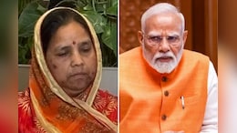 PM मोदी को लिखे पत्र में कन्हैया लाल की पत्नी ने कह दी ये बड़ी बात, जानें लेटर में क्या लिखा...