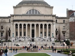 Columbia University Introduces Free Expression Initiative Amid Rising Campus Speech Debate