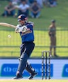 Asia Cup Live: Rashid Suffers Major Injury Scare; SL Qualify For Super Four
