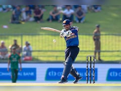 Kusal Mendis: जो नहीं कर पाए विराट कोहली, बाबर आजम, स्टीव स्मिथ और जो रूट, वह कारनामा कुसल मेंडिस ने कर दिखाया
